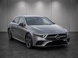 Mercedes-Benz A 35 AMG Mercedes-AMG A 35 4MATIC DCT Merced... - Mercedes-Benz A 35 AMG in München