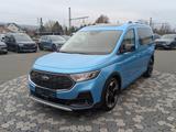 Ford Tourneo Connect Active L2 LED PANO ACC SHZ AHK 7 - Ford Tourneo Connect Jahreswagen