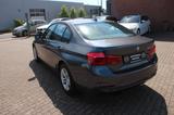 BMW 320 i Sport Line, GSD, LED, HUD - BMW 320: 320i Sport