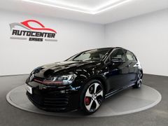 VW Golf GTI Performance BMT Navi PDC SHZ Bi-Xenon