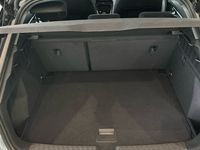 Audi A3 - Vorschau Bild 13