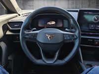 Cupra 
