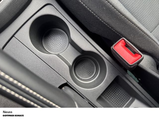 Seat Ibiza - Bild 22