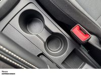 Seat Ibiza - Vorschau Bild 22