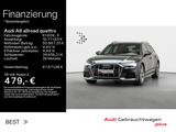 Audi A6 allroad quattro 45 TDI*NAVI-PLUS*HUD*LEDER*AH - Audi A6 Allroad in Bonn