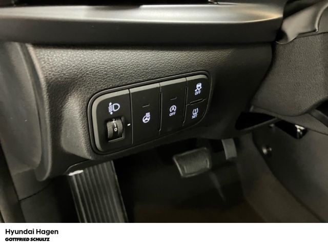 Hyundai i20 – Bild 15