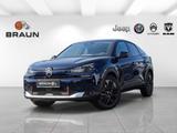 Citroën C4 Hybrid 145 COLLECTION Winterpaket - Citroën C4 COLLECTION mit Benzin-Antrieb