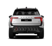 Skoda Epiq - Vorschau Bild 6