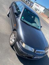 Rover 400 416 Si - Rover aus 1997