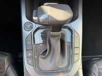Kia XCeed - Vorschau Bild 22