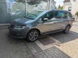 Volkswagen Sharan 1.4 TSI DSG BMT SOUND SOUND
