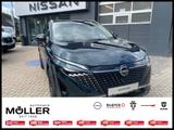 Nissan Qashqai 1.3 DIG-T MHEV N-Connecta WP Komfort PGD - Nissan Qashqai Neuwagen in Essen