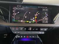 Audi RS3 - Vorschau Bild 8