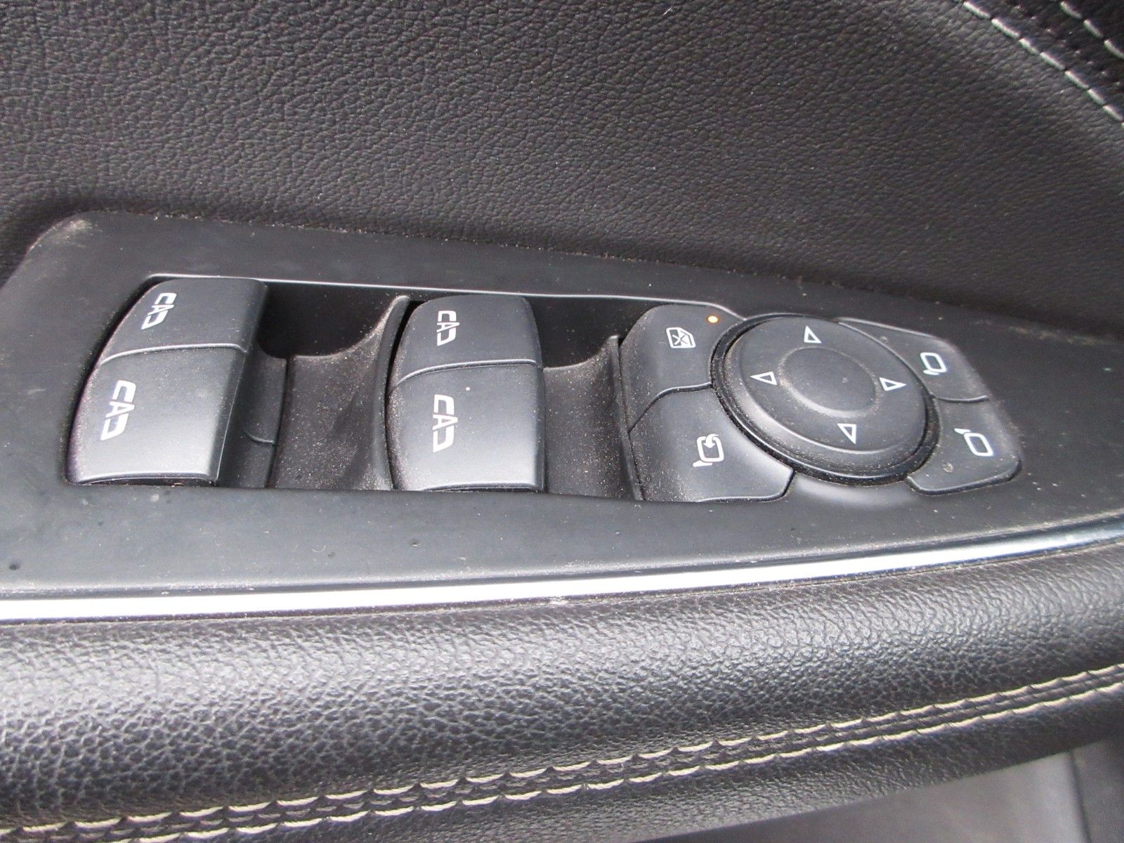 Fahrzeugabbildung Opel Insignia B ST Innovation 4x4 LEDER/4xSHZ/LHZ/AHK