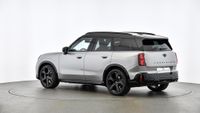 MINI Countryman SE (Cooper) - Vorschau Bild 9