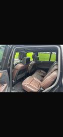 2014 Mercedes-BENZ GLE — фото 4