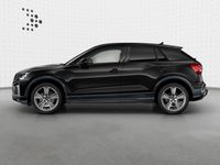 Audi Q2 - Vorschau Bild 3