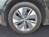 Skoda Enyaq - Vorschau Bild 7