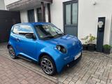 e.GO Life 60 - - e.GO Life Gebrauchtwagen