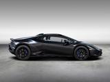 Lamborghini Huracán Sterrato MY2023 - gebrauchte Lamborghini Huracán aus dem Jahr 2023