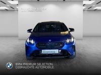 BMW M235 - Vorschau Bild 6