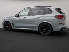 Foto Nummer 10: BMW X5