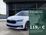 Skoda Fabia Tour 1.5 TSI DSG SMARTLINK PDC v+h LED - Skoda Fabia Neuwagen in Hannover