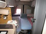 Chausson v597cs - Chausson C