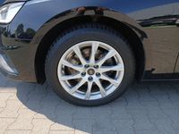 Audi A4 - Vorschau Bild 8