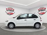 Citroën C3 1.4 Tonic *TÜV+AU NEU - Citroën C3: Tonic