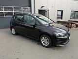 Volkswagen Golf Sportsvan VII Comfortline  ACC Navi SHZ - Volkswagen Golf: Vi