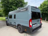 Challenger V217 Road Edition Dachklima Sat/ TV Solar Diesel - Offers matching your search criteria