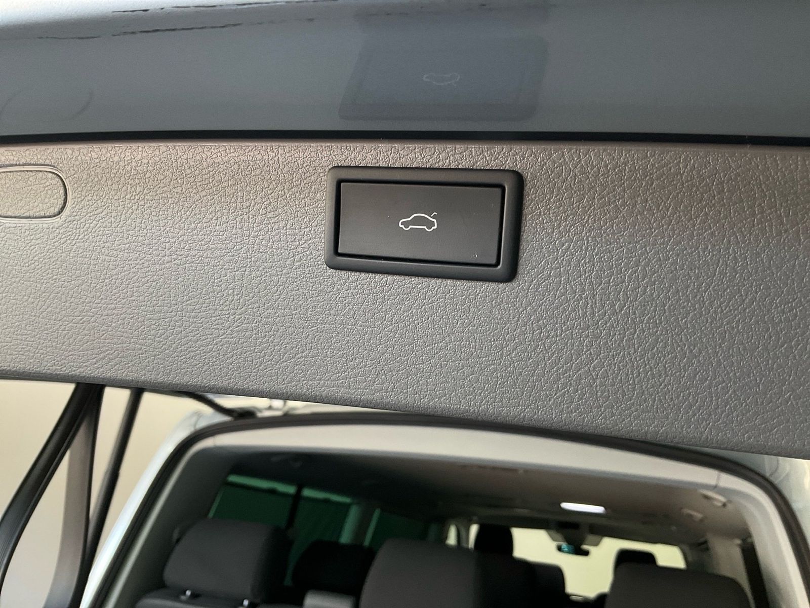 Volkswagen T6 Caravelle - Bild 21