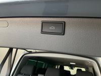 Volkswagen T6 Caravelle - Vorschau Bild 21