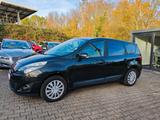 Renault Grand Scenic III 1.5 dCI 78 KW  Navi Tüv 11.26 - Renault Grand Scenic: Iii