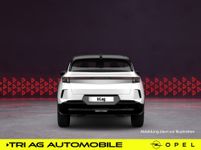 Opel Grandland (X) - Vorschau Bild 7