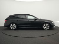 Audi S4 - Vorschau Bild 9