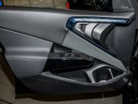 BMW X3 - Vorschau Bild 12