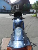 Honda VFR RC 36 - Angebote