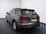Audi Q5 TFSI e S line S line 50 TFSI e quattro 220(29 - Audi Q5