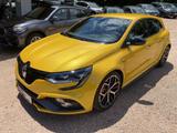 Renault Megane TCe 300 GPF EDC R.S. TROPHY