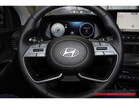 Hyundai i20 - Vorschau Bild 14