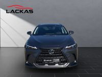 Lexus NX 450h - Vorschau Bild 8