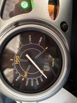 BMW F650CS - Angebote