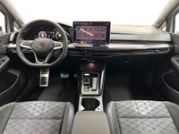 Volkswagen Golf - Vorschau Bild 16