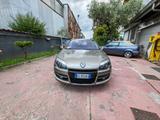 Renault Laguna 2.0 dCi 150CV SporTour Nav 4Control SOLO  - Renault Laguna: 2.0