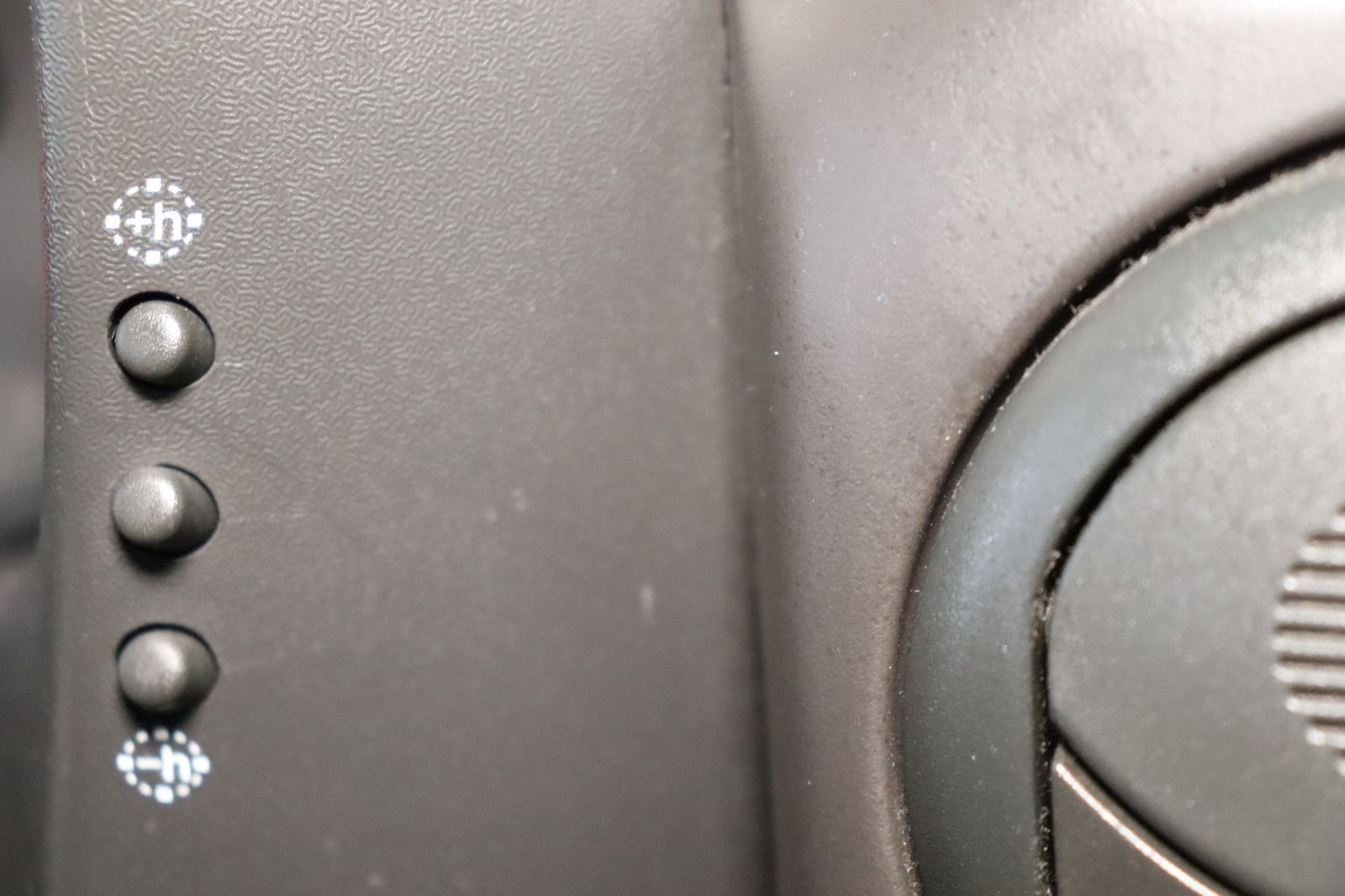 Fahrzeugabbildung Fiat Doblo Cargo 1.3 JTD MAXI Kühlwagen