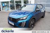 Peugeot 2008 Hybrid 145 Business Navi | Kamera | Allwett - Peugeot 2008 Business
