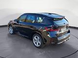 BMW X1 sDrive20i Steptronic M Sportpaket Head-Up AHK - BMW X1 mit Benzin-Antrieb