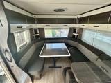 Hobby Prestige 620 CL ALDE Warmwasserheizung! - Offers matching your search criteria